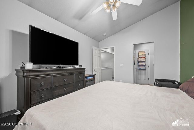 8819 Boom Circle, Anchorage, AK 99502