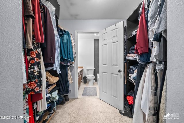 8819 Boom Circle, Anchorage, AK 99502