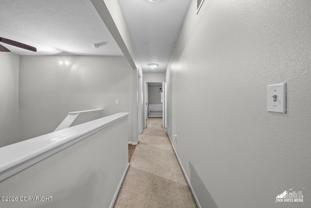 8819 Boom Circle, Anchorage, AK 99502