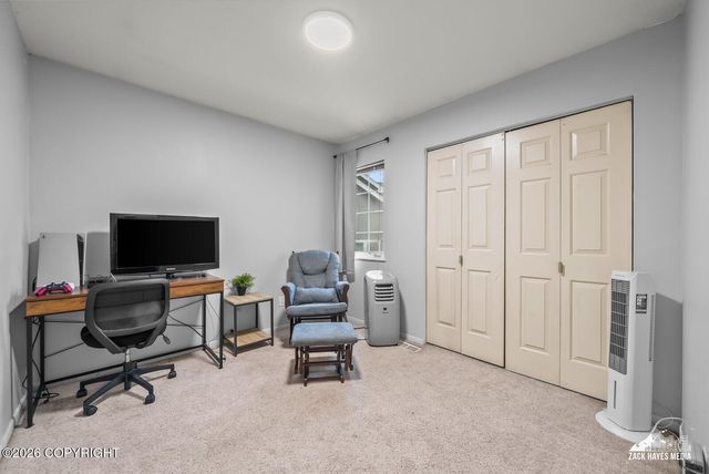 8819 Boom Circle, Anchorage, AK 99502