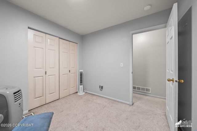 8819 Boom Circle, Anchorage, AK 99502