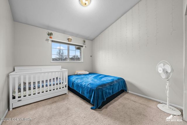 8819 Boom Circle, Anchorage, AK 99502