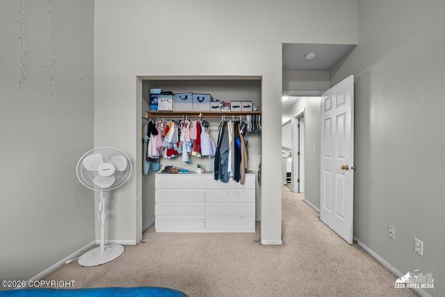 8819 Boom Circle, Anchorage, AK 99502