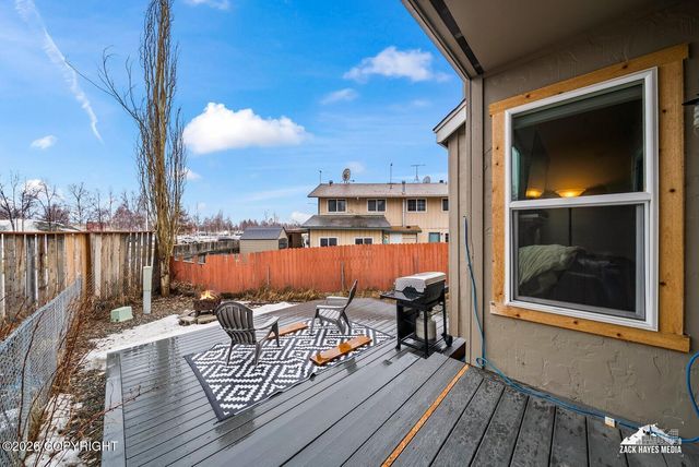 8819 Boom Circle, Anchorage, AK 99502