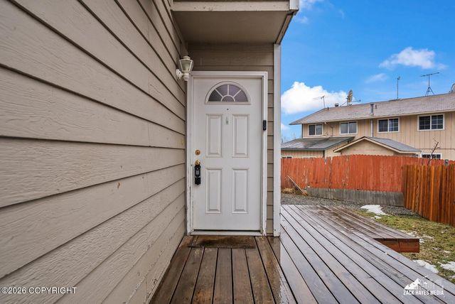 8819 Boom Circle, Anchorage, AK 99502