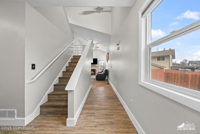 8819 Boom Circle, Anchorage, AK 99502