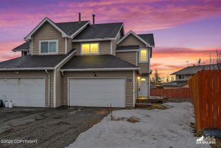 8819 Boom Circle, Anchorage, AK 99502