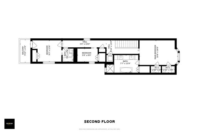 4732 S Evans Avenue, Chicago, IL 60615