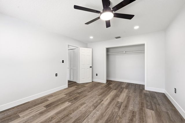 6007 Fort Pierce Boulevard, Fort Pierce, FL 34951
