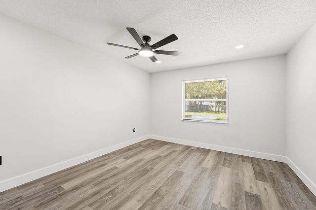6007 Fort Pierce Boulevard, Fort Pierce, FL 34951