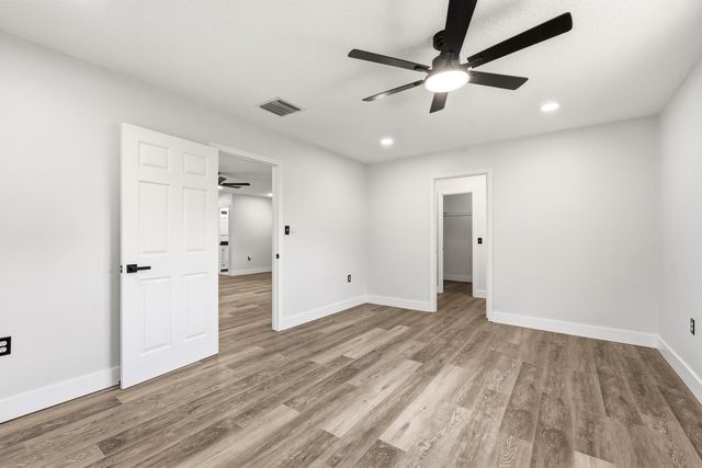 6007 Fort Pierce Boulevard, Fort Pierce, FL 34951