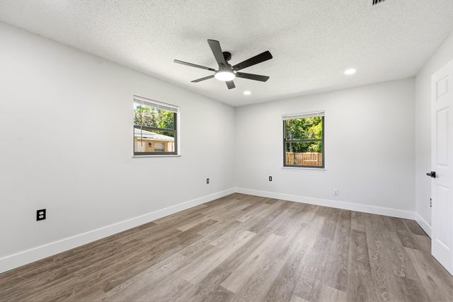 6007 Fort Pierce Boulevard, Fort Pierce, FL 34951