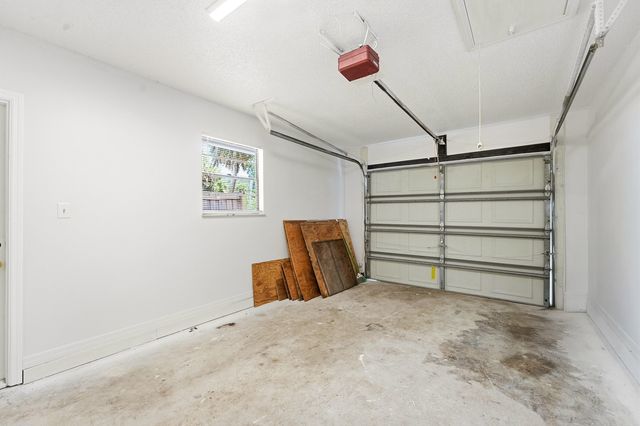 6007 Fort Pierce Boulevard, Fort Pierce, FL 34951