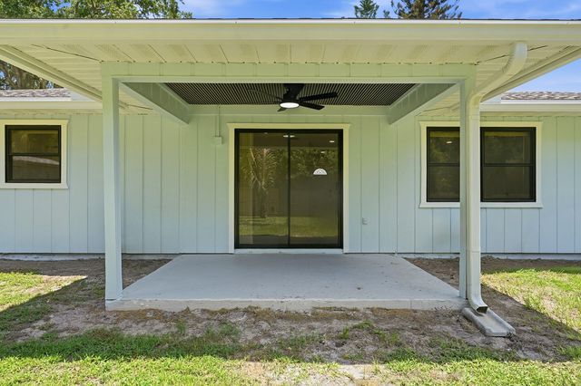 6007 Fort Pierce Boulevard, Fort Pierce, FL 34951