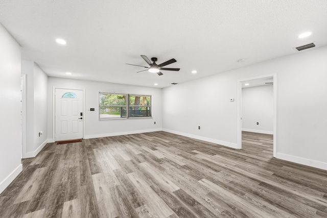 6007 Fort Pierce Boulevard, Fort Pierce, FL 34951
