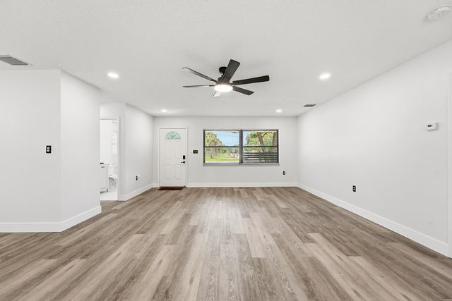 6007 Fort Pierce Boulevard, Fort Pierce, FL 34951