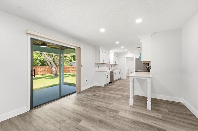 6007 Fort Pierce Boulevard, Fort Pierce, FL 34951