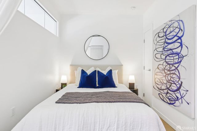 110 Channel Street 312, San Francisco, CA 94158