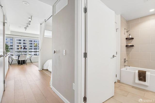 110 Channel Street 312, San Francisco, CA 94158