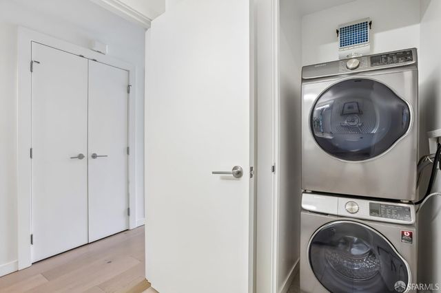110 Channel Street 312, San Francisco, CA 94158