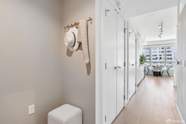 110 Channel Street 312, San Francisco, CA 94158