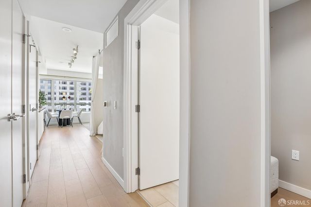 110 Channel Street 312, San Francisco, CA 94158