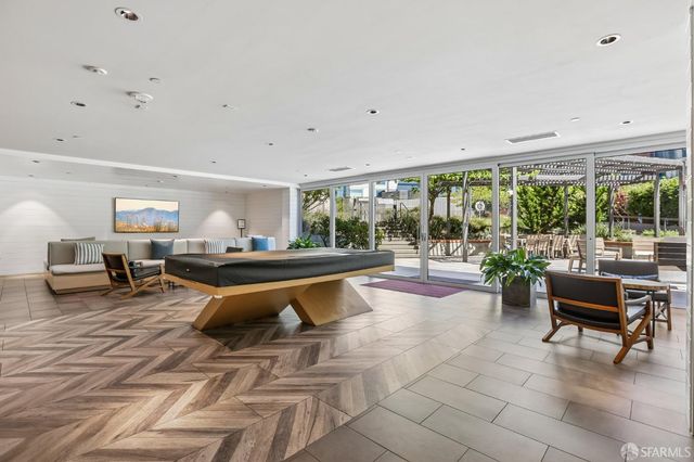 110 Channel Street 312, San Francisco, CA 94158