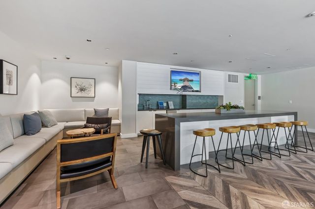 110 Channel Street 312, San Francisco, CA 94158