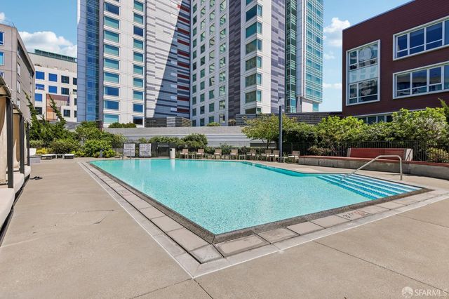 110 Channel Street 312, San Francisco, CA 94158