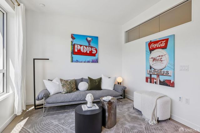 110 Channel Street 312, San Francisco, CA 94158