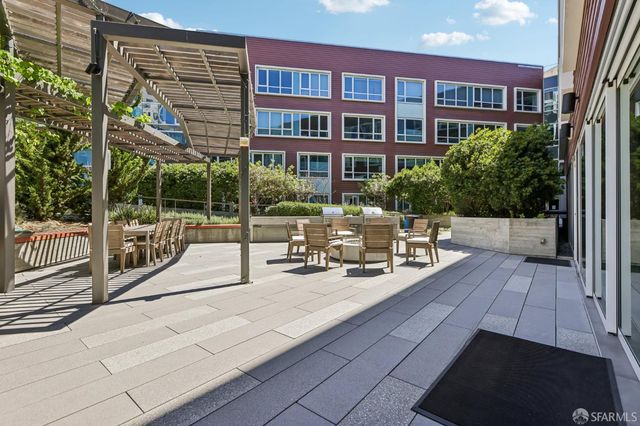 110 Channel Street 312, San Francisco, CA 94158