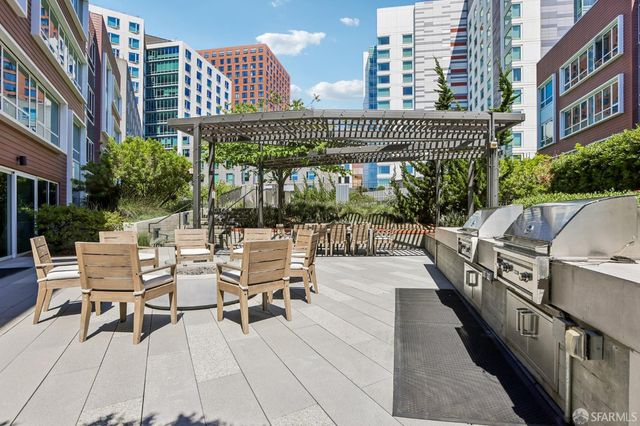110 Channel Street 312, San Francisco, CA 94158