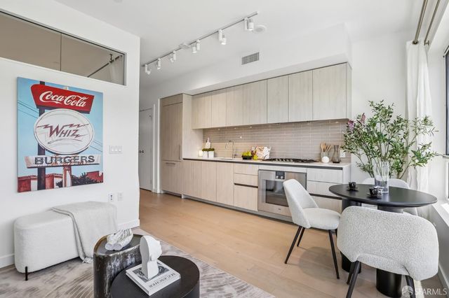 110 Channel Street 312, San Francisco, CA 94158