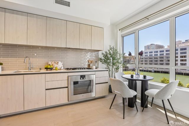 110 Channel Street 312, San Francisco, CA 94158