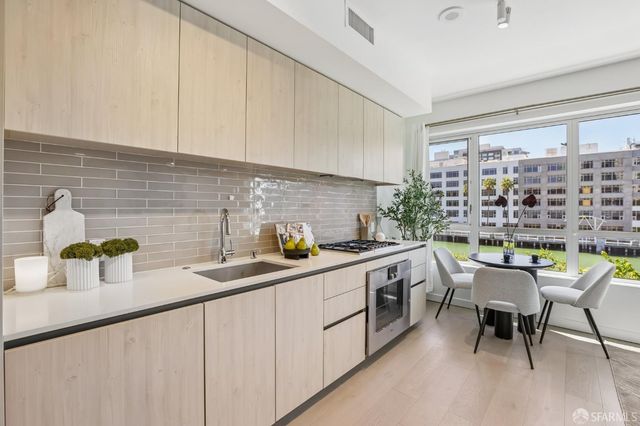 110 Channel Street 312, San Francisco, CA 94158