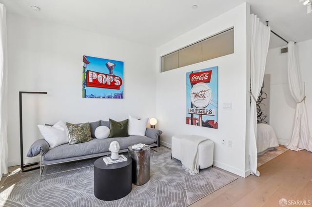 110 Channel Street 312, San Francisco, CA 94158