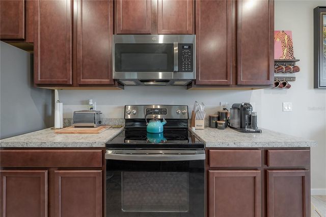 10792 HAWKS LANDING DRIVE, Land O Lakes, FL 34638