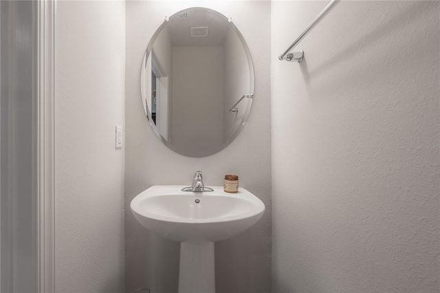 10792 HAWKS LANDING DRIVE, Land O Lakes, FL 34638