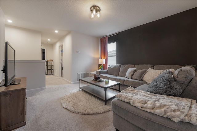 10792 HAWKS LANDING DRIVE, Land O Lakes, FL 34638