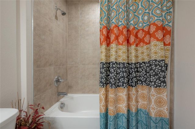 10792 HAWKS LANDING DRIVE, Land O Lakes, FL 34638