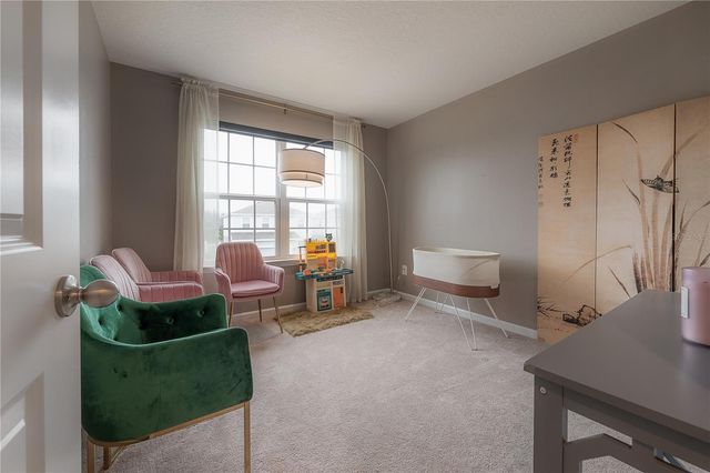 10792 HAWKS LANDING DRIVE, Land O Lakes, FL 34638