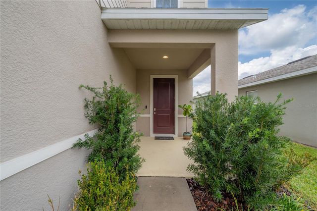 10792 HAWKS LANDING DRIVE, Land O Lakes, FL 34638