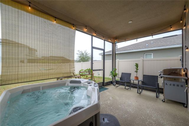 10792 HAWKS LANDING DRIVE, Land O Lakes, FL 34638