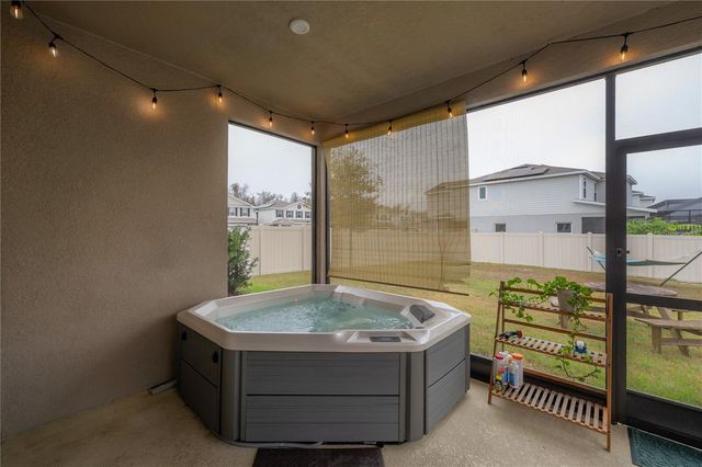 10792 HAWKS LANDING DRIVE, Land O Lakes, FL 34638