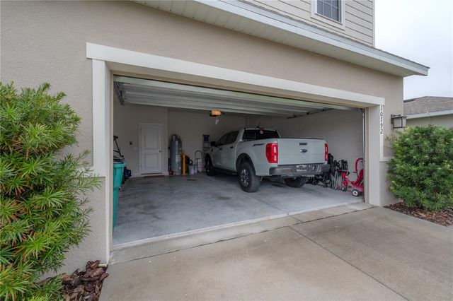 10792 HAWKS LANDING DRIVE, Land O Lakes, FL 34638