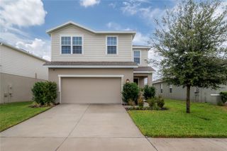 10792 HAWKS LANDING DRIVE, Land O Lakes, FL 34638