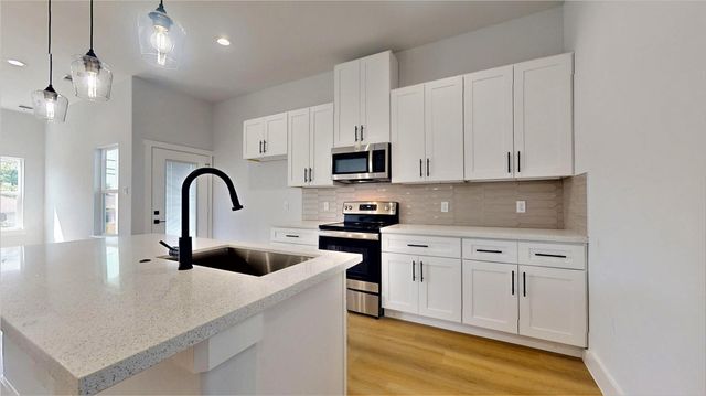 12230 Kirkgard, Houston, TX 77045