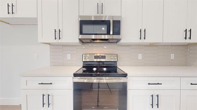 12230 Kirkgard, Houston, TX 77045