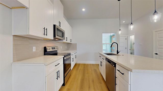 12230 Kirkgard, Houston, TX 77045