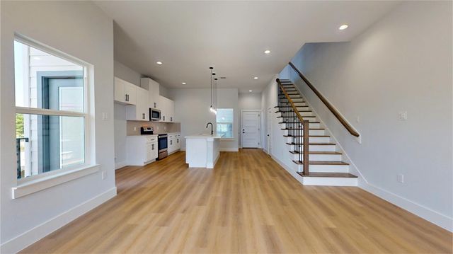 12230 Kirkgard, Houston, TX 77045